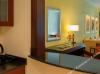 Le Royal Meridien Abu Dhabi