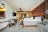 Centara Grand Mirage Beach Resort Pattaya