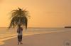 Sun Siyam Iru Fushi