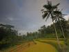 Mandapa, A Ritz-Carlton Reserve