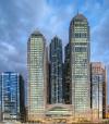 Sofitel Abu Dhabi Corniche