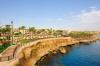The Grand Hotel Sharm El Sheikh