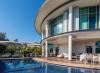 Calista Luxury Resort