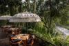 Mandapa, A Ritz-Carlton Reserve