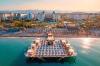 Kirman Sidera Luxury