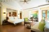 Robinson Club Khao Lak