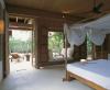 Six Senses Ninh Van Bay