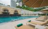 Lk Emerald Beach