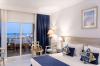 Отель Malikia Resort Abu Dabbab