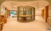 Calista Luxury Resort