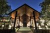 Twinpalms Phuket