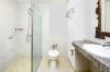 Sheraton Bali Kuta Resort - Chse Certified