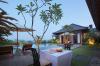 Ulu Segara Luxury Suites