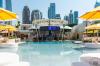 Habtoor Grand Resort, Autograph Collection