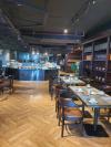 Citadines Bayfront Nha Trang