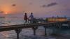 Four Seasons Resort Maldives At Landaa Giraavaru