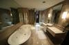 Rixos Grand Ankara
