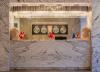 Blue Marlin Deluxe Spa