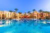 The Grand Resort Hurghada