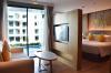 Wyndham La Vita Phuket