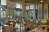 The Nile Ritz-Carlton