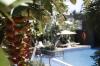 Sheraton Surabaya Hotel