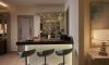 Royal M By Gewan Hotel  Abu Dhabi