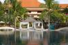 Bali Nusa Dua Hotel