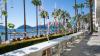 Prime Beach Hotel