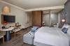 Premier Residences Phu Quoc Emerald Bay Managed By Accorhotels