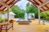 Furaveri Island Resort