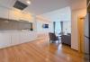 Wyndham La Vita Phuket