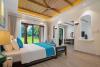 Stelia Beach Resort