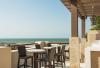 Ajman Saray A Luxury Collection Resort
