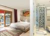 Bodrium Hotel