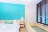 Mai Khaolak Beach Resort
