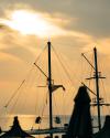 Pirate's Beach Club