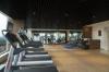 Oakwood Residence Prestige Whitefield Bangalore