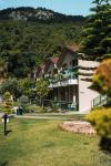 Dosinia Luxury Resort