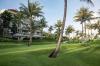 Anantara Koh Yao Yai Resort