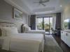 Vinpearl Discovery Greenhill Phu Quoc [Ex Vinpearl Discovery 3 Phu Quoc]