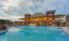 Victory Resort
