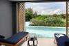 Avista Grande Phuket Karon - Mgallery