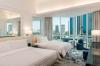 Le Meridien Mina Seyahi Beach Resort