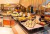 Calista Luxury Resort