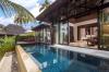 The Vijitt Resort Phuket