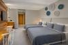 Titanic Luxury Collection Bodrum