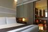 Hansar Bangkok Hotel