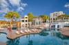 Rixos Park Belek