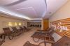 Amara Family Resort